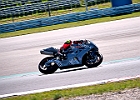 08XH0369 -EC1000Sport-ProSport-5-8-20